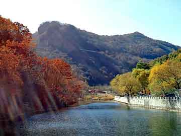 新澳天天开奖资料大全旅游团，牧草王